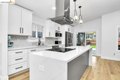 Additional image 9 of 215 Spindrift Ct, Oakley, CA, 94561