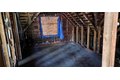 Additional image 15 of 1110 Martin St, Danville, IL, 61832