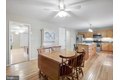 Additional image 10 of 17224-B Sabillasville Rd, Sabillasville, MD, 21780