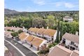 Additional image 42 of 2252 El Capitan Dr, Riverside, CA, 92506