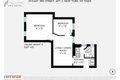 Additional image 5 of 311 E 3rd St Apt 3, New York, NY, 10009