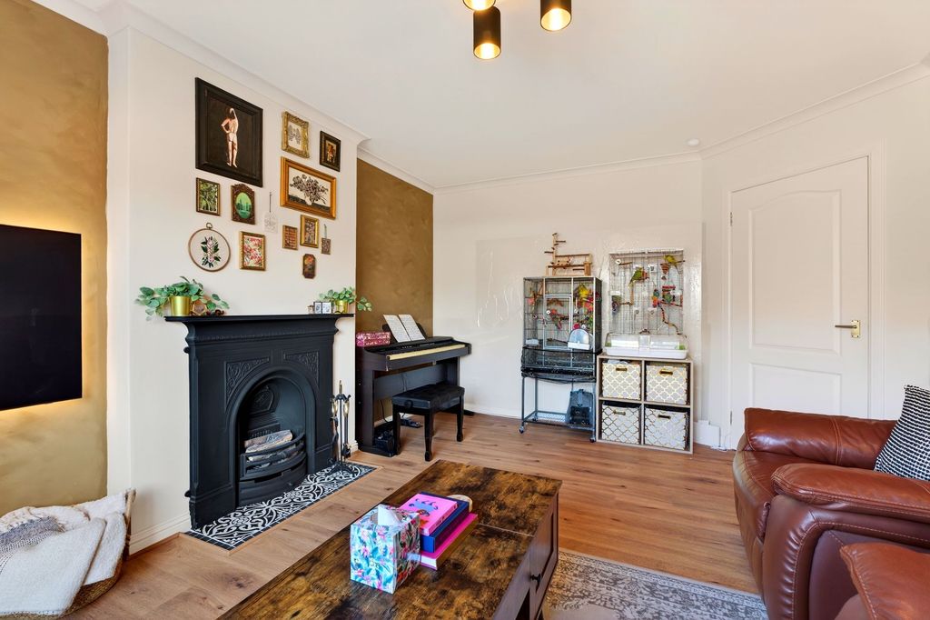Additional image 9 of 2 bed flat for saleRoss Street, Coatbridge ML5
