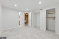 Additional image 42 of 178 Stonegate Dr, Frederick, MD, 21702