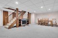 Additional image 36 of 1798 Todd Rd, Toms River, NJ, 08755