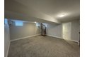 Additional image 7 of 543 Dorchester Ave Unit 1, Boston, MA, 02127