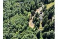 Additional image 39 of 1072 Labarre Rd, Washougal, WA, 98671