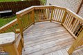 Additional image 47 of 11202 Brandywine Rd, Clinton, MD, 20735