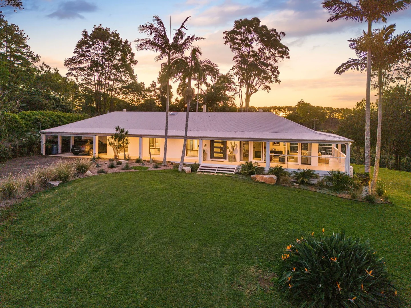 Additional image 2 of 117 Old Byron Bay Rd, Newrybar NSW 2479