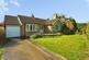 Additional image 16 of The Vale, Skelton, York