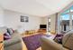 Additional image 3 of Main Road, Garelochhead, Helensburgh, Argyll and Bute, G84