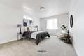 Additional image 23 of 34300 N Short Rd, Deer Park, WA, 99006