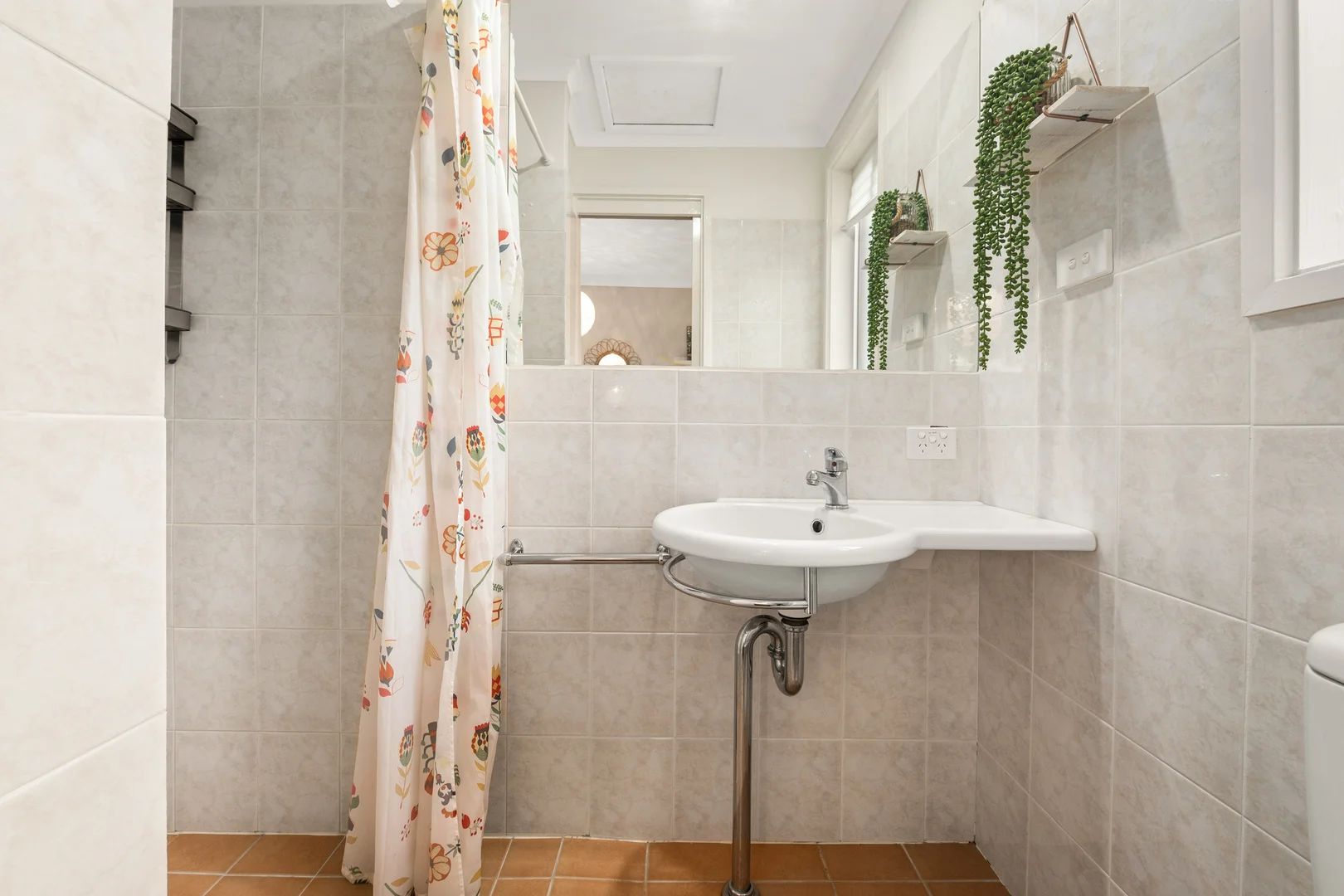 Additional image 15 of 14 Bambridge Street, Weetangera ACT 2614
