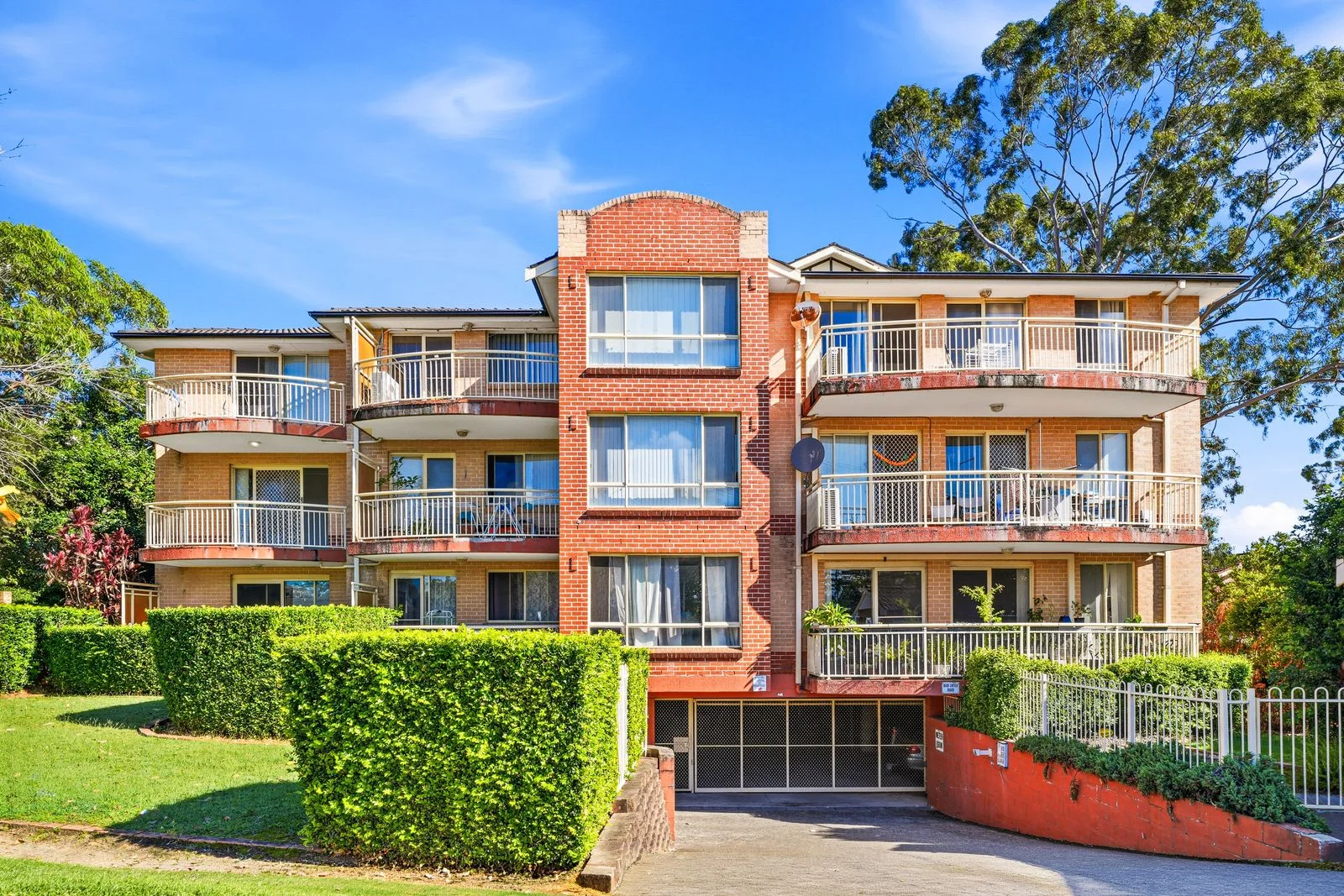 13/8-10 Fifth Avenue, Blacktown NSW 2148