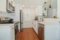 Additional image 19 of 850 Cypress Point Way, Oceanside, CA, 92058