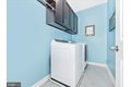 Additional image 33 of 521 Triggerfish Dr, Oxon Hill, MD, 20745