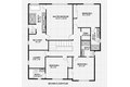 Additional image 59 of 1685 Zinnia Ln, San Jose, CA, 95124