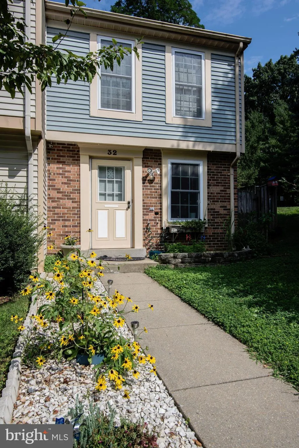 Additional image 2 of 32 Valleyside Court, Germantown, MD 20874
