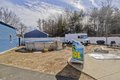 Additional image 22 of 31 Acrebrook Rd, Springfield, MA, 01129