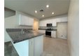 Additional image 5 of 4781 S Java Paseo, Ontario, CA, 91762
