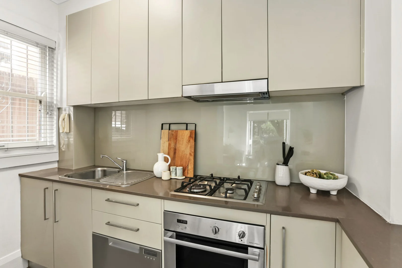 Additional image 6 of 1/53 Simpson Street, Bondi Beach NSW 2026