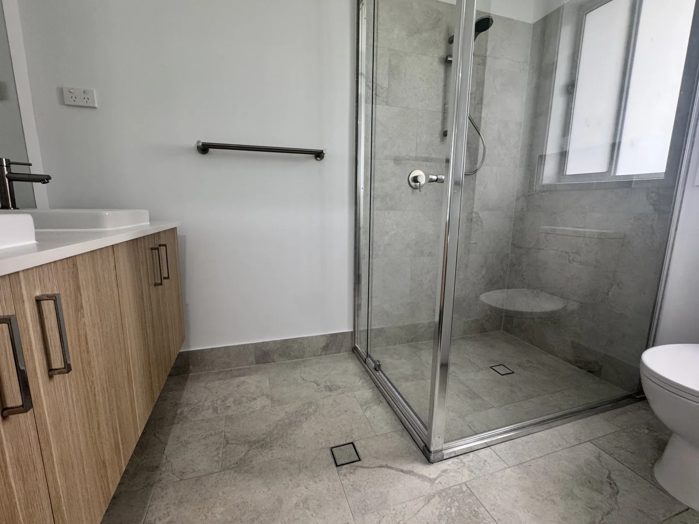 Additional image 6 of 28 Brandy Way, Bellbird NSW 2325