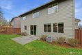 Additional image 35 of 2128 NE Verbena Ln, Camas, WA, 98607