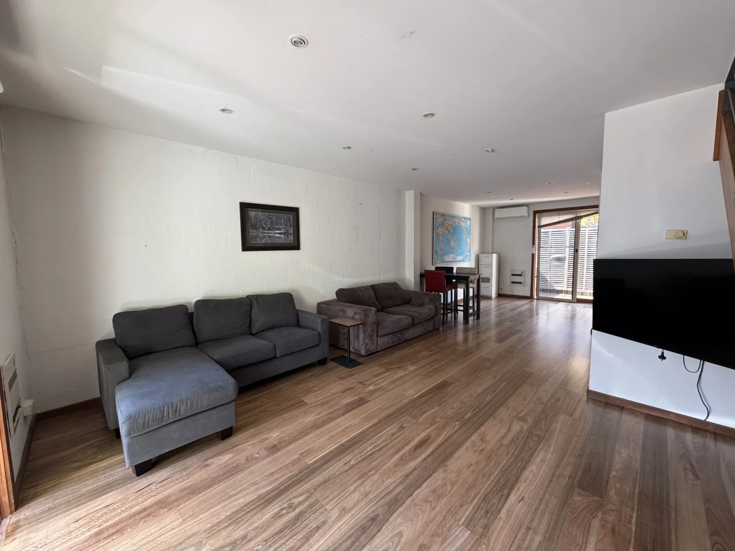 9/68 Easey Street, Collingwood VIC 3066 photo 3