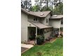 Additional image 29 of 15610 Nopel Rd, Forest Ranch, CA, 95942