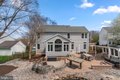 Additional image 46 of 825 Caren Dr, Eldersburg, MD, 21784