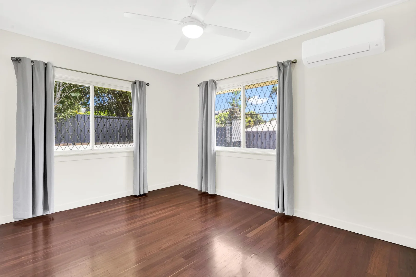 Additional image 3 of 45 Pinner Street, Upper Mount Gravatt QLD 4122