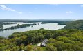Additional image 7 of 11 Hillcrest Dr, New Fairfield, CT, 06812