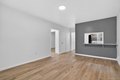 Additional image 5 of 376 State Route 52 Unit 6, Woodbourne, NY, 12788