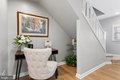 6 E Albertson Ave, Haddon Township, NJ, 08108 photo 3