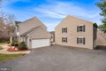 Additional image 41 of 2420 Prices Distillery Rd, Clarksburg, MD, 20871