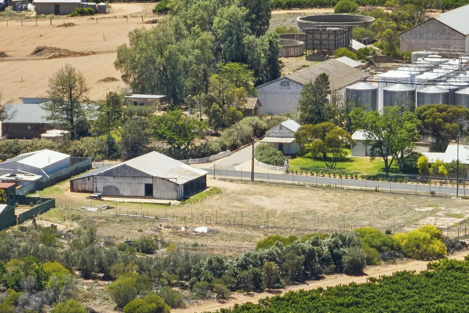 Additional image 4 of 89 Hardy Road, Waikerie SA 5330