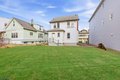 Additional image 28 of 338 E 19th St, Paterson, NJ, 07524