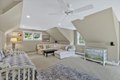 Additional image 30 of 11 Teal Cir, Mashpee, MA, 02649
