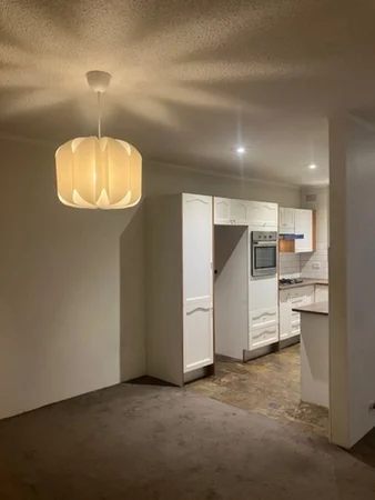 Additional image 3 of 8/141 Coogee Bay Road, Coogee NSW 2034