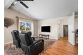 Additional image 16 of 1550 Keyes Rd, Ramona, CA, 92065