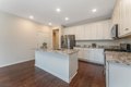 Additional image 15 of 39 Redmon Rd, Raritan, NJ, 08822