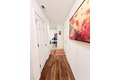Additional image 17 of 2995 Madison Dr, Naperville, IL, 60564