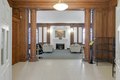 Additional image 11 of 84-51 Beverly Rd Apt 1A, Queens, NY, 11415