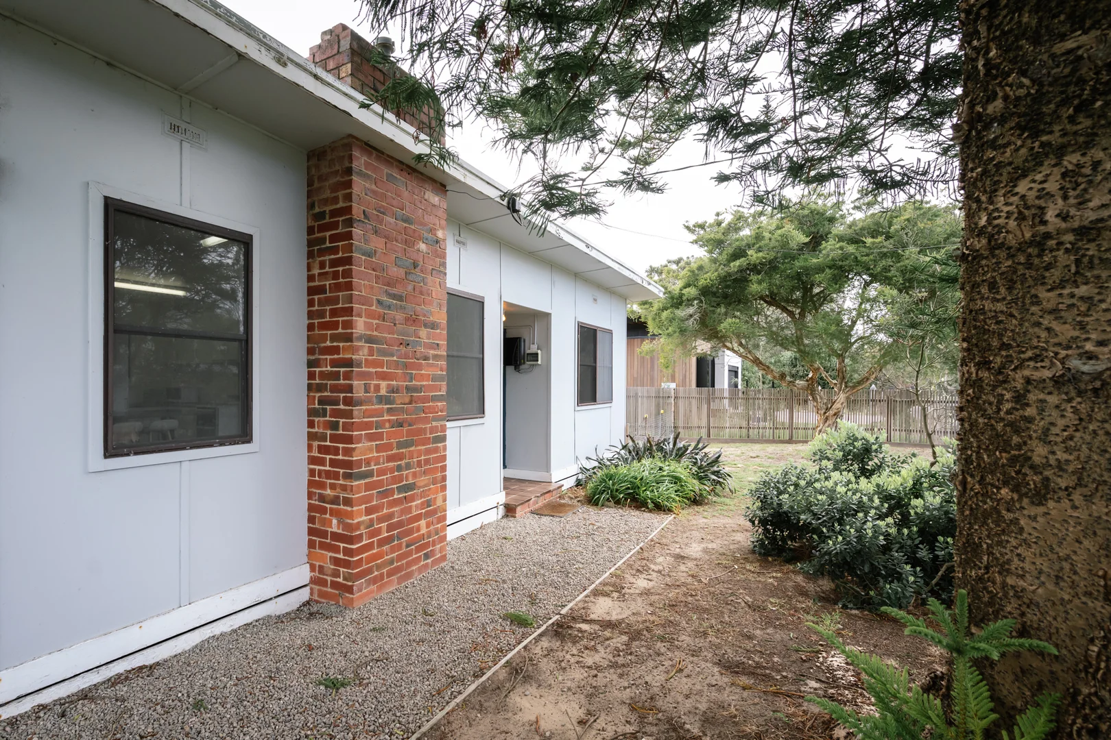 Additional image 6 of 64 Parklands Avenue, Somers VIC 3927