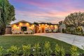 Additional image 3 of 8825 Sophia Ave, North Hills, CA, 91343