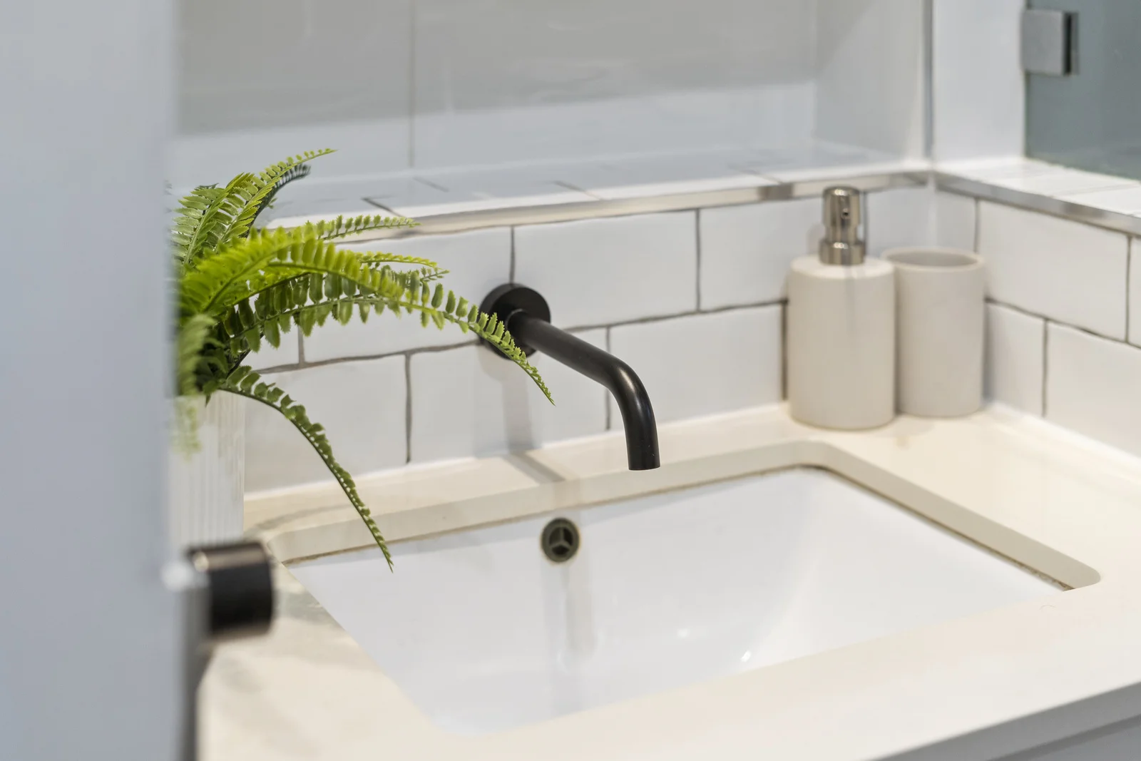 Additional image 20 of 11 Flaxton Street, Acacia Ridge QLD 4110