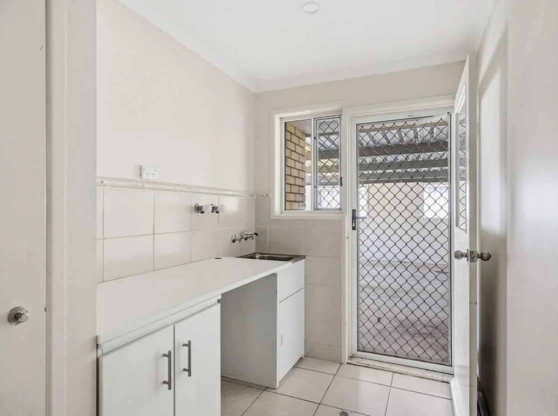 Additional image 11 of 9 Pardalote Pl, Bellmere QLD 4510