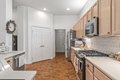 Additional image 20 of 44129 Royal Troon Dr, Indio, CA, 92201