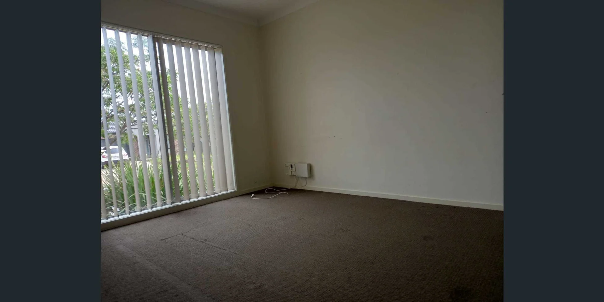 Additional image 11 of 36 Chantelle Parade, Tarneit VIC 3029