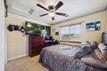 Additional image 27 of 1845 Thelma St, Fortuna, CA, 95540