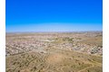 Additional image 14 of 47th Stw Vic Ave # K2, Quartz Hill, CA, 93536